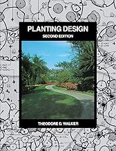 Planting Design