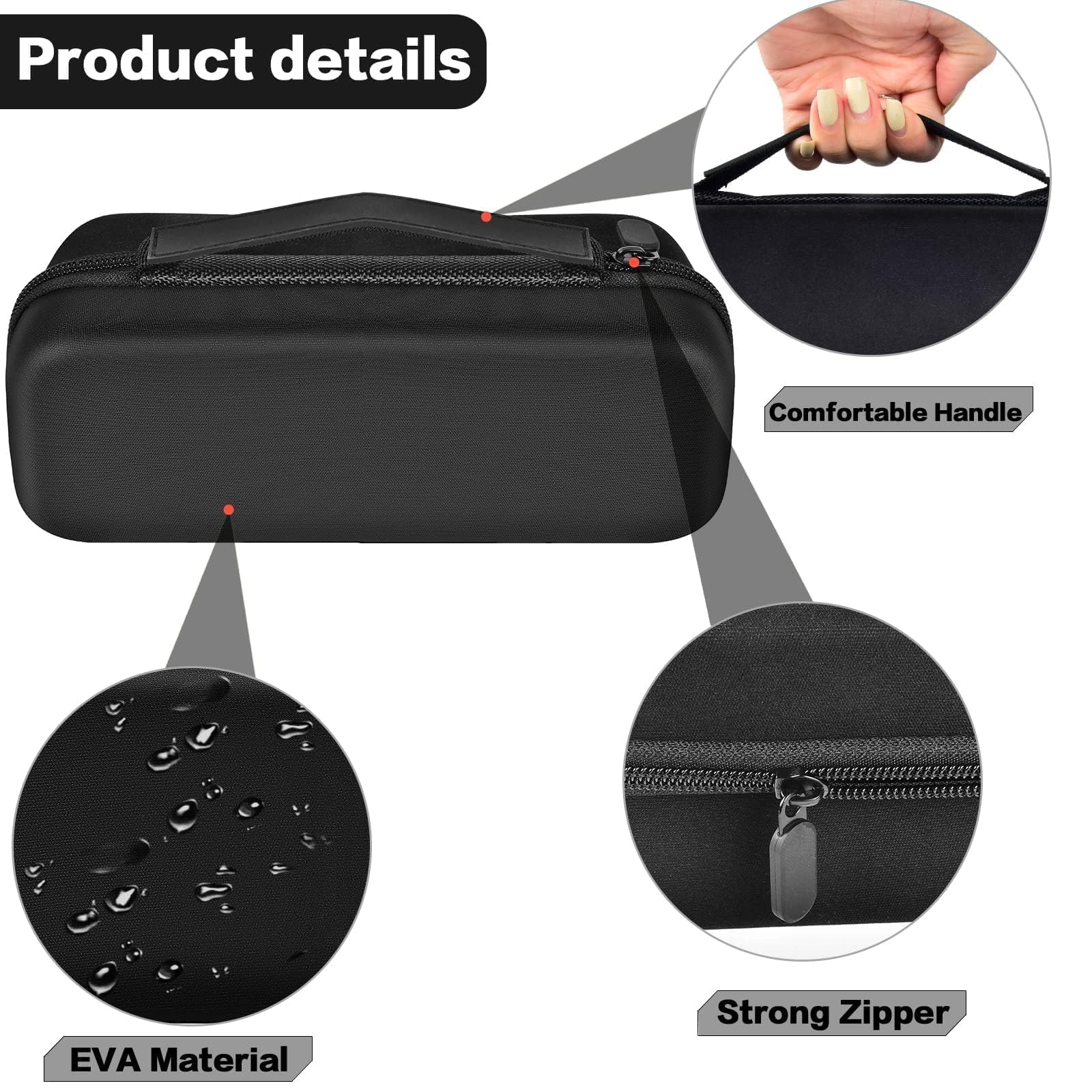 Fanttik X8 APEX™ Electric Air Pump - Super Fast Inflator