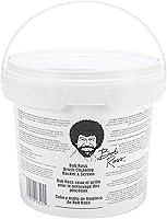Vista 1 de Bob Ross R6545 Cubeta con rejilla para limpiar brochas