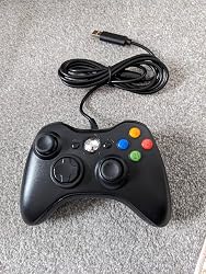 ubuy USA