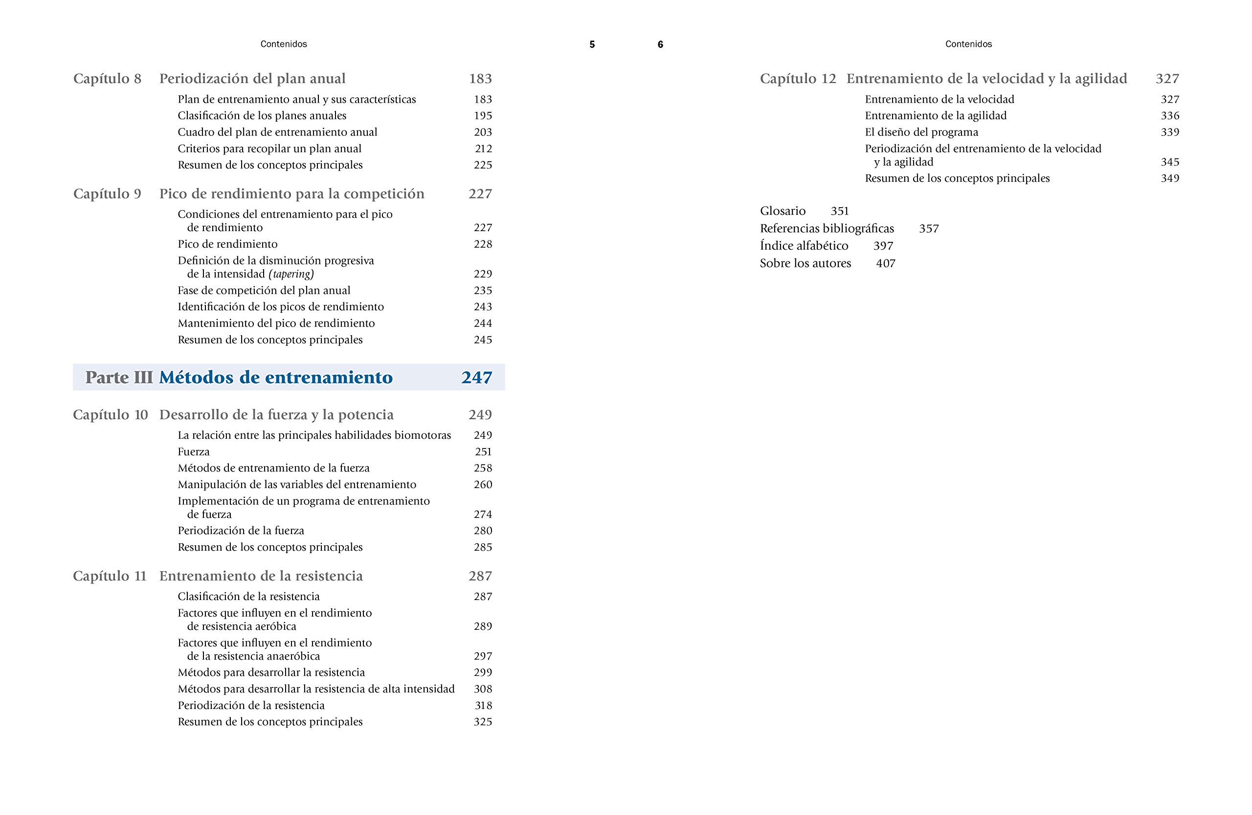 PERIODIZACIÓN (EN FORMA)