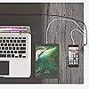 Product Photo 9