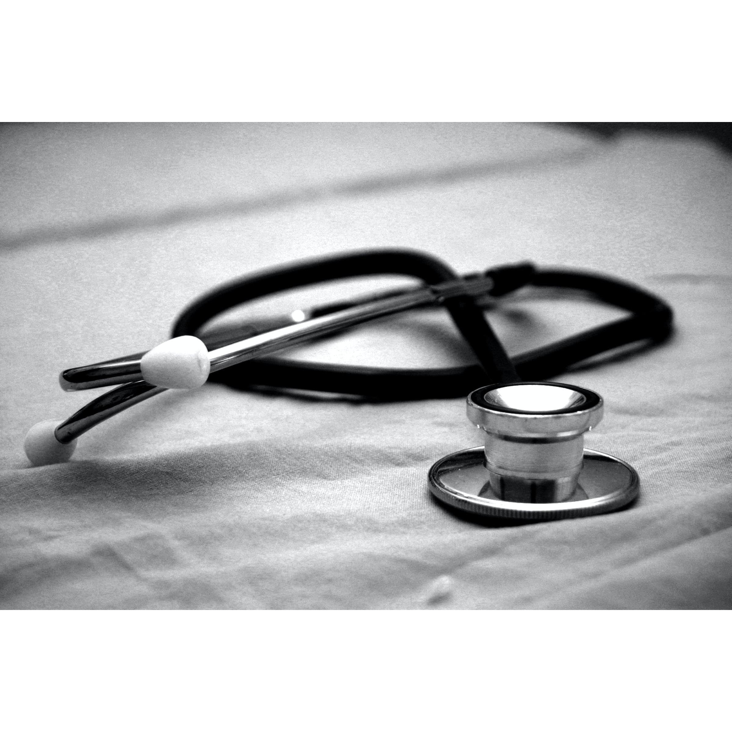 You're Not Going to Believe What Just Happened