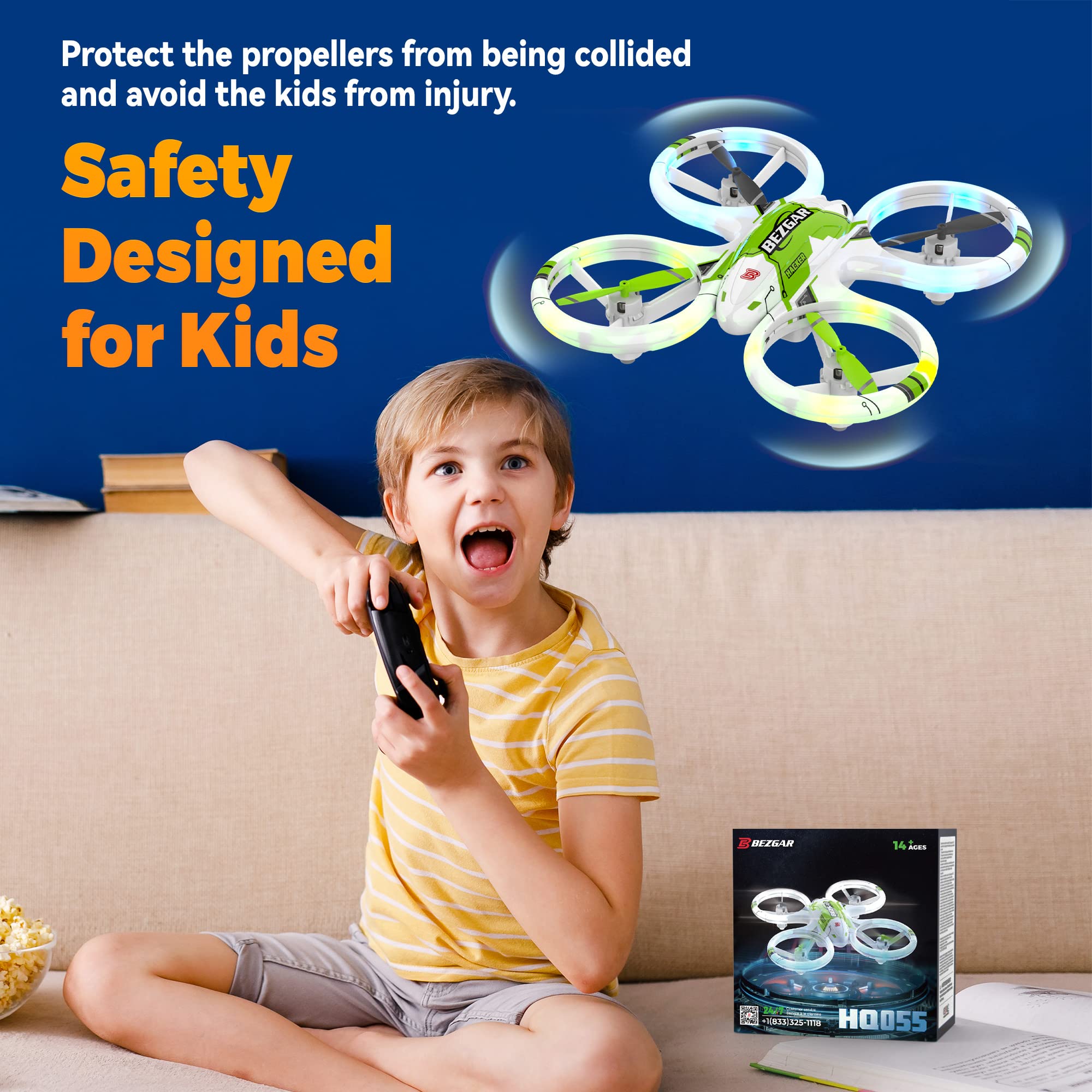 https://m.media-amazon.com/images/I/818bmbmM+aL.jpg