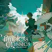 SONG-CRUXスプリットシリーズ　競演　フジファブリック☆超貴重☆ Xii After Choral vs SNACK & DAISUKE REIJI | FREESTYLE SPACE