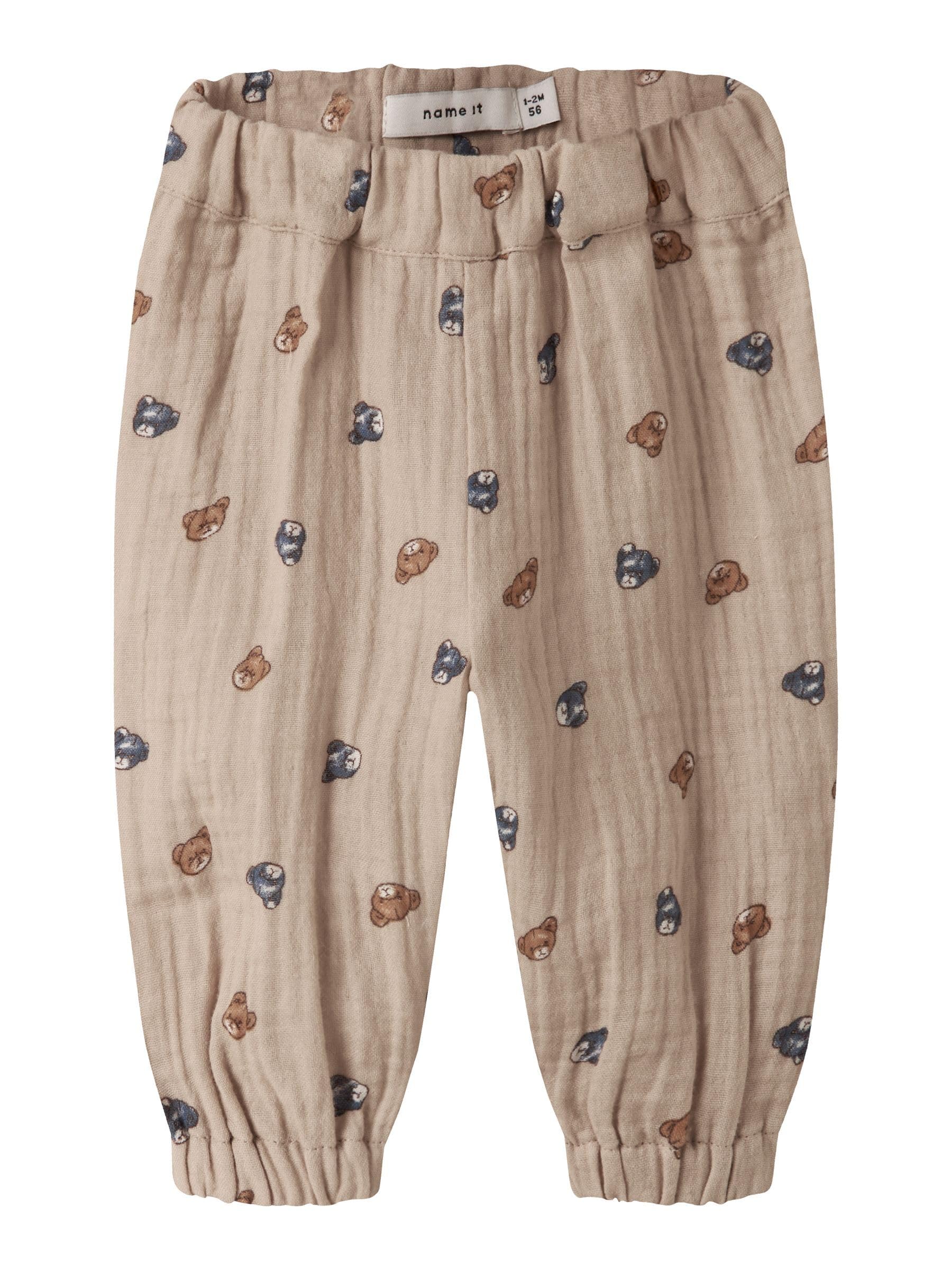 Mode von Amazon Fashion
