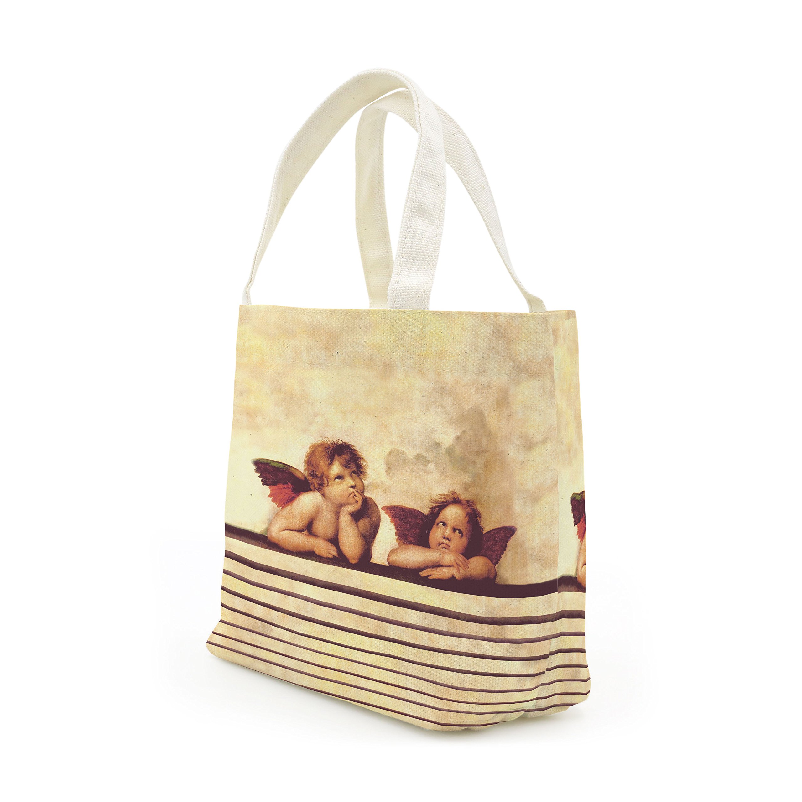 Italian Bed Linen Bag SOGNI D’AUTORE, SD-59