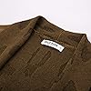 Product Photo 5