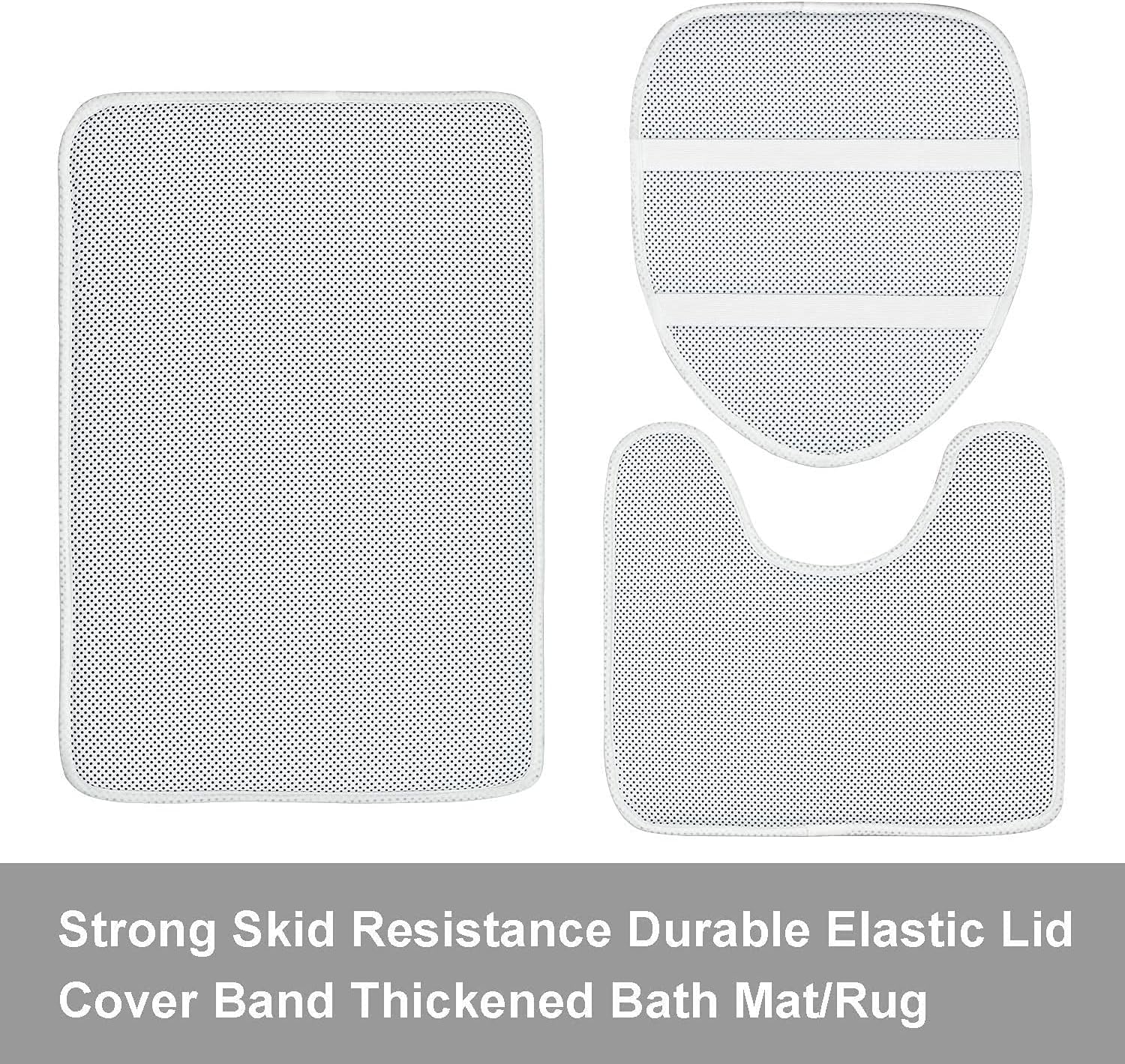 AIGDIX Steelers Theme Shower Curtain Set Pittsburgh Theme Four Piece Set,Toilet Lid Cover and Bath Mat,Durable Waterproof Home Bathroom Decor Bath Curtains for Bathtub 12 Hooks Included AIGDIX : Home & Kitchen