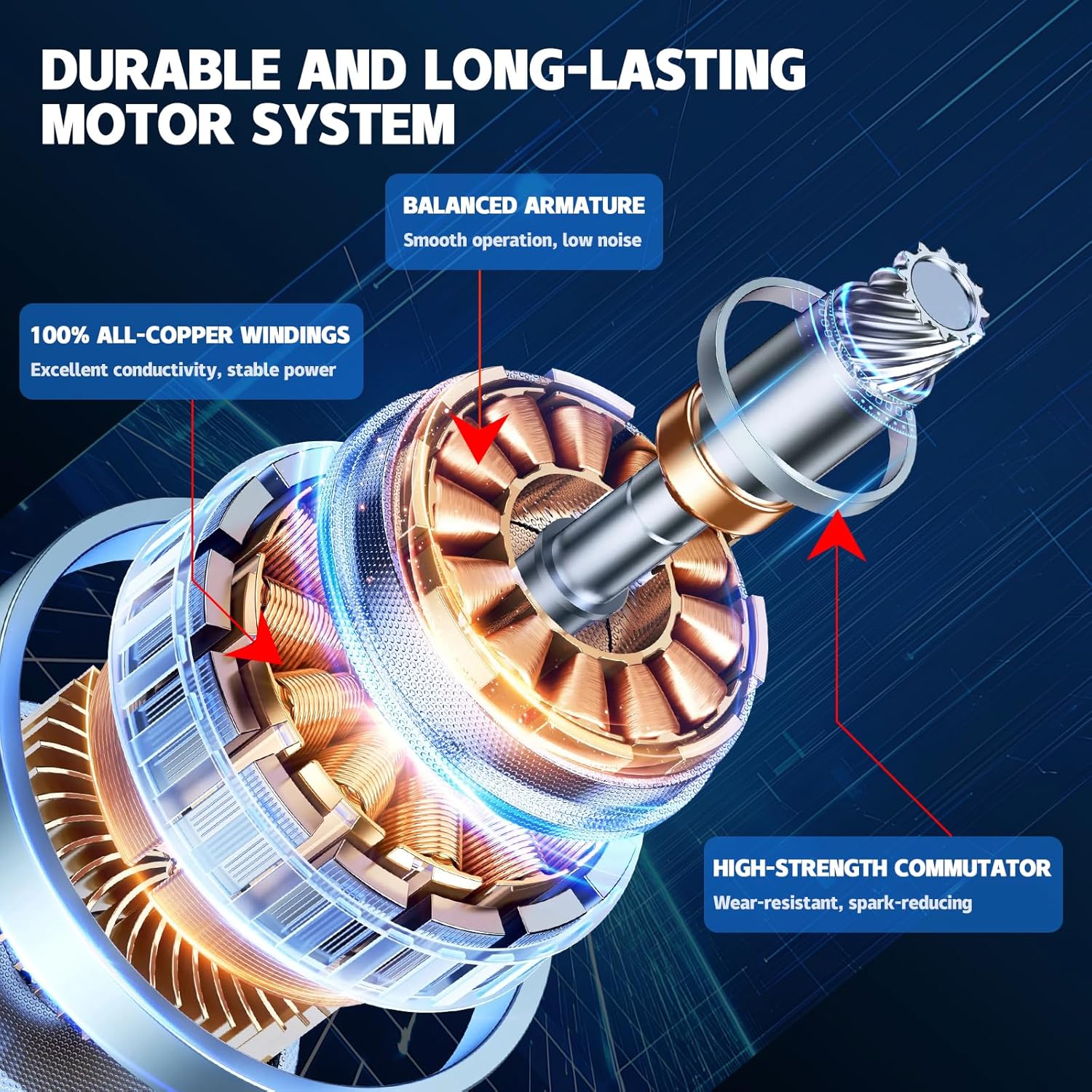 17920N 0051513901 Starter 1.8L 2.0L for Mercedes-Benz C230 1.8L W203 2003-2005, C250 1.8L 2.5L W204 W205 2010 2012-2015, SLK250 1.8L R172 2012-2015, Replaces 410-24201 0001107406 0986020350