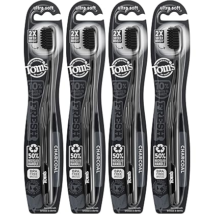 Oral−B D7015266XC Amazon.com : Oral-B Battery Powered Kid Toothbrush for