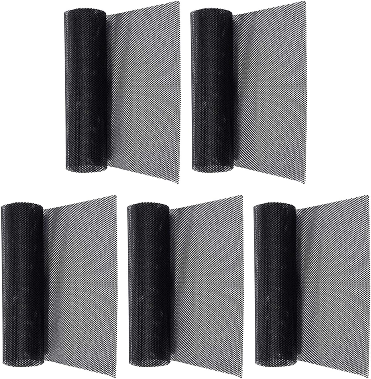 格安販売中 アルミ合金車のグリル メッシュ アルミ合金の自動車用グリル 車のフロント バンパー ハニカム センター グリル Color 6x12mm Lcoo Edu In