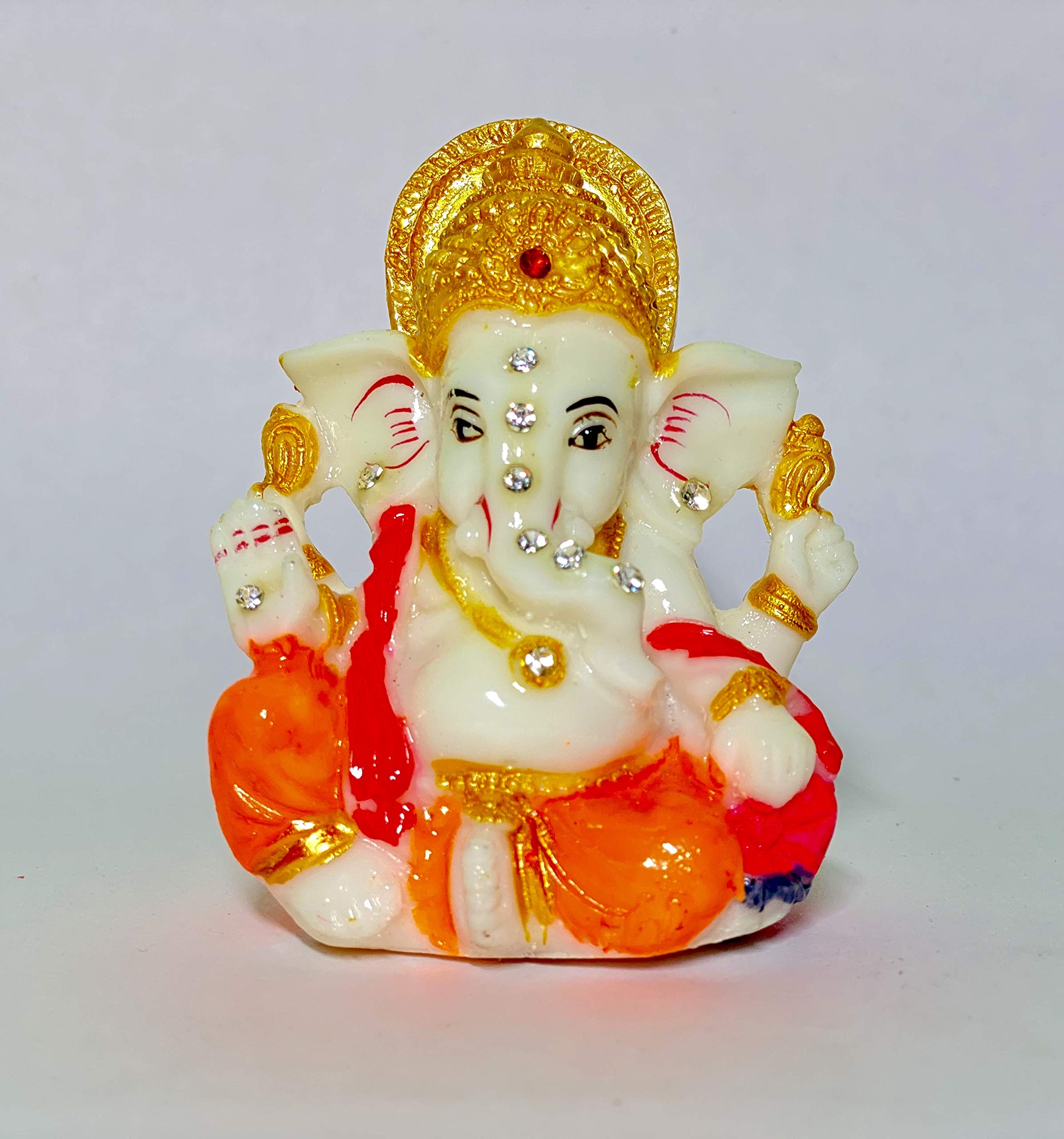 lord-ganesha-idol-ganpati-ji-maharaj-ganesh-ji-murti-ganapathy
