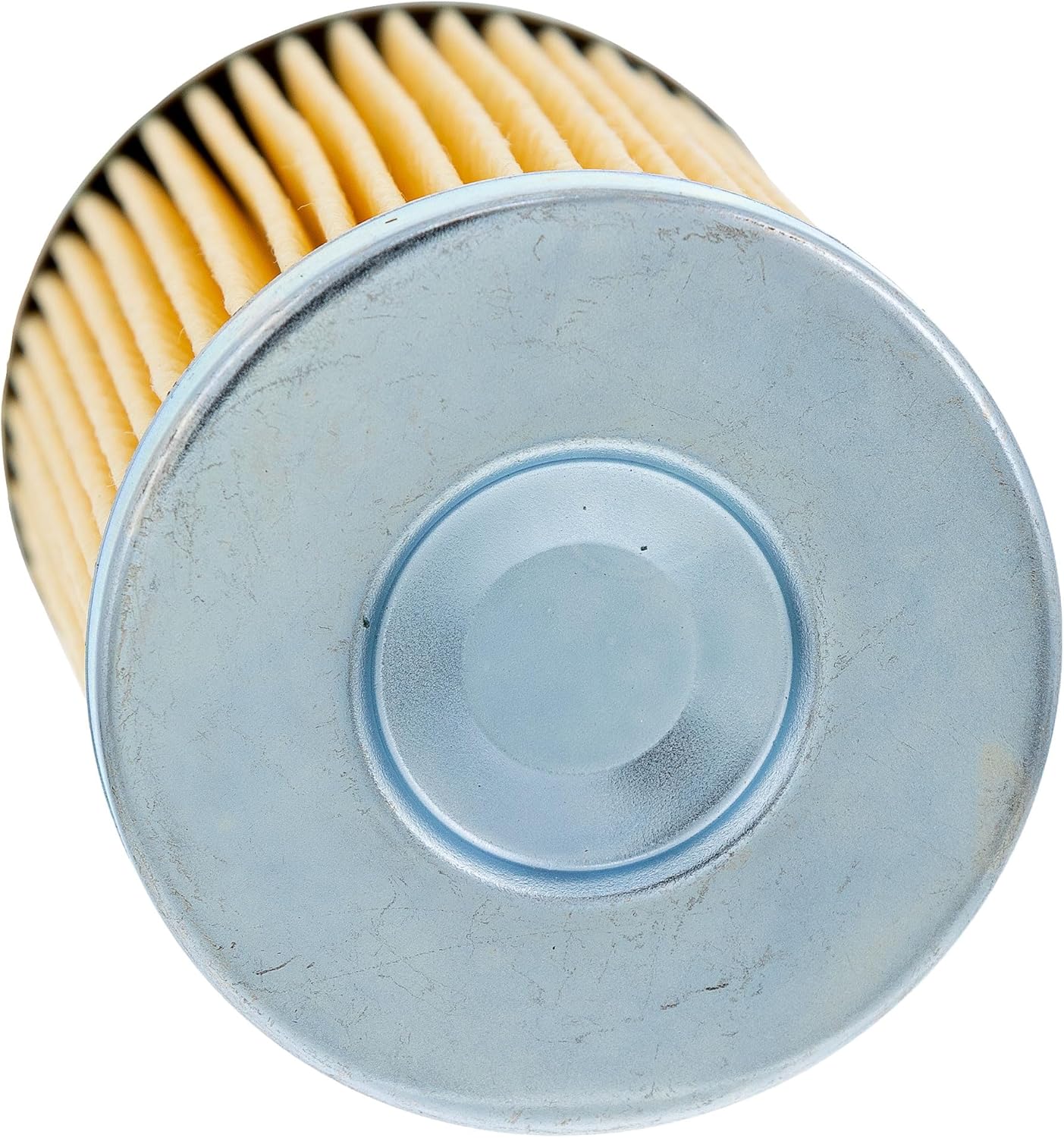 Sea-Doo OEM, 9779489-1