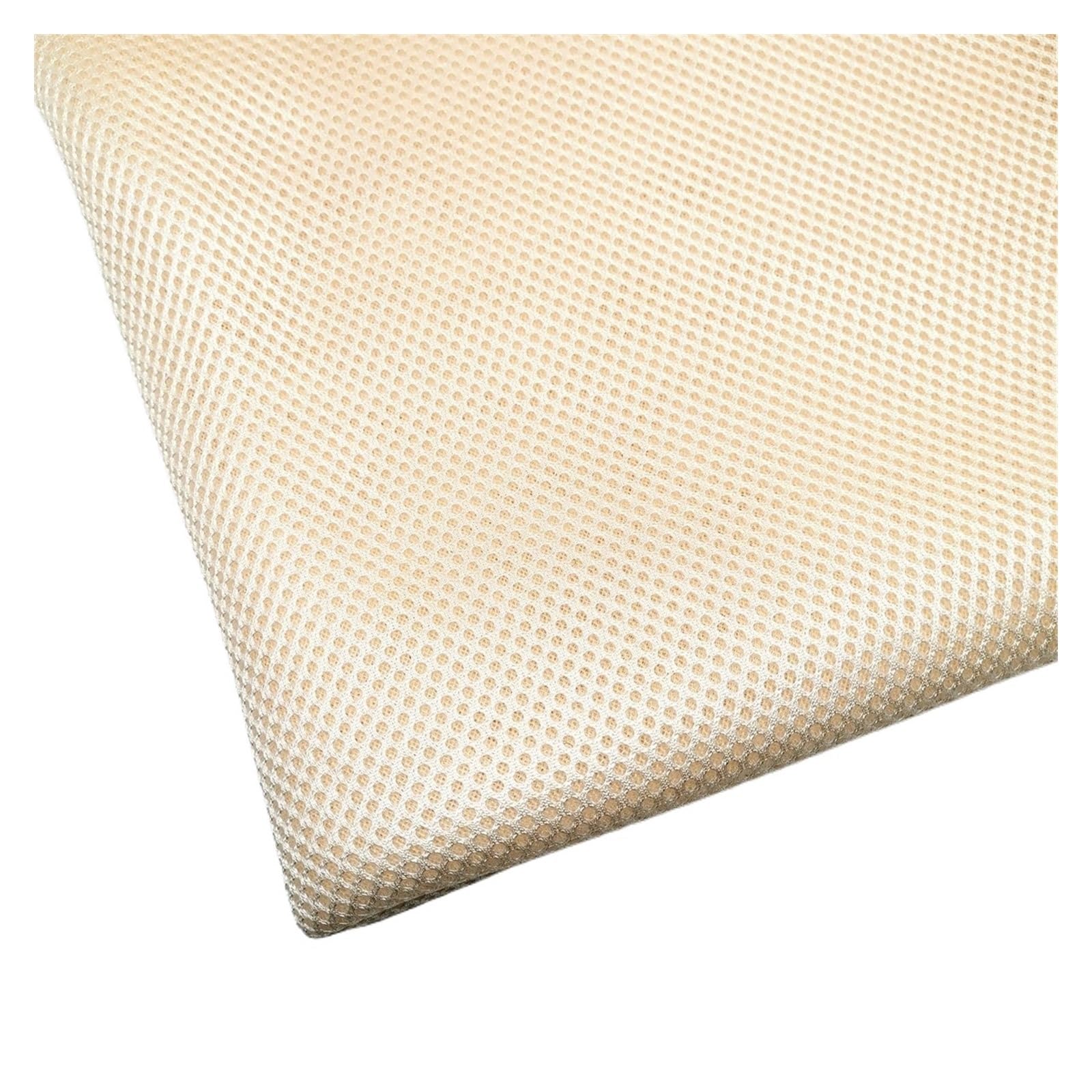 Tkanina na maskownice głośników, Tkaniny głośnikowe do obudowy stereo, pyłoszczelna osłona ochronna(4,100cm 150cm)