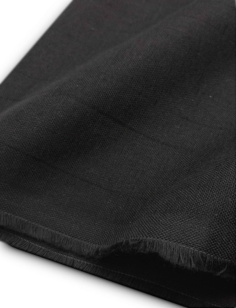 Amazon | (kiji-morishima) 綿 100％ ダブルガーゼ 抗菌 消臭