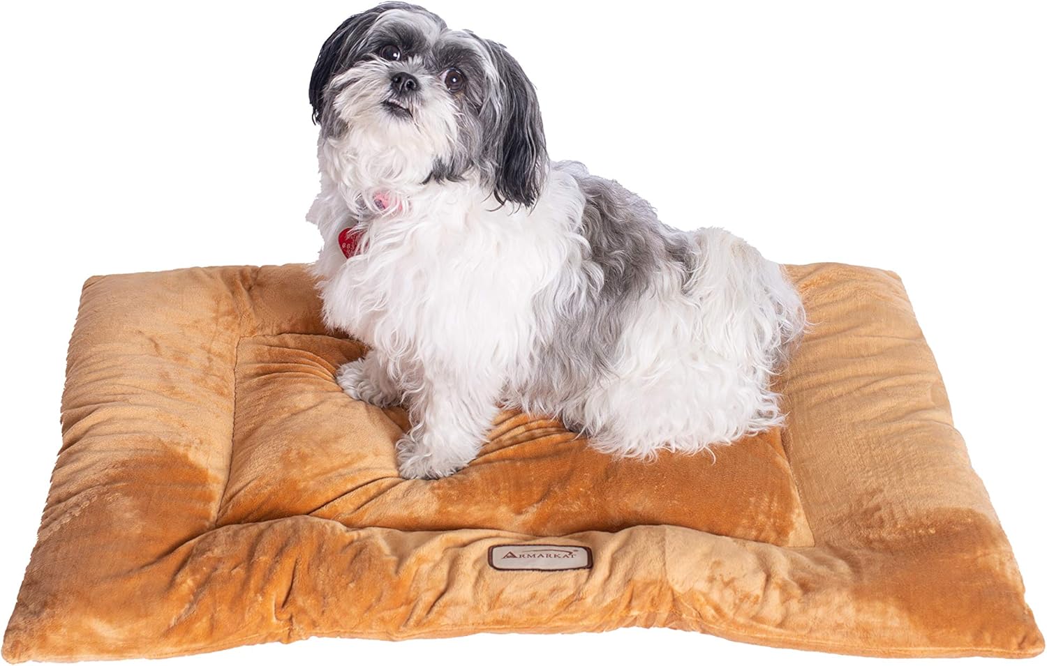 armarkat pet bed