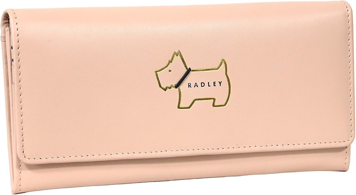 heritage radley purse