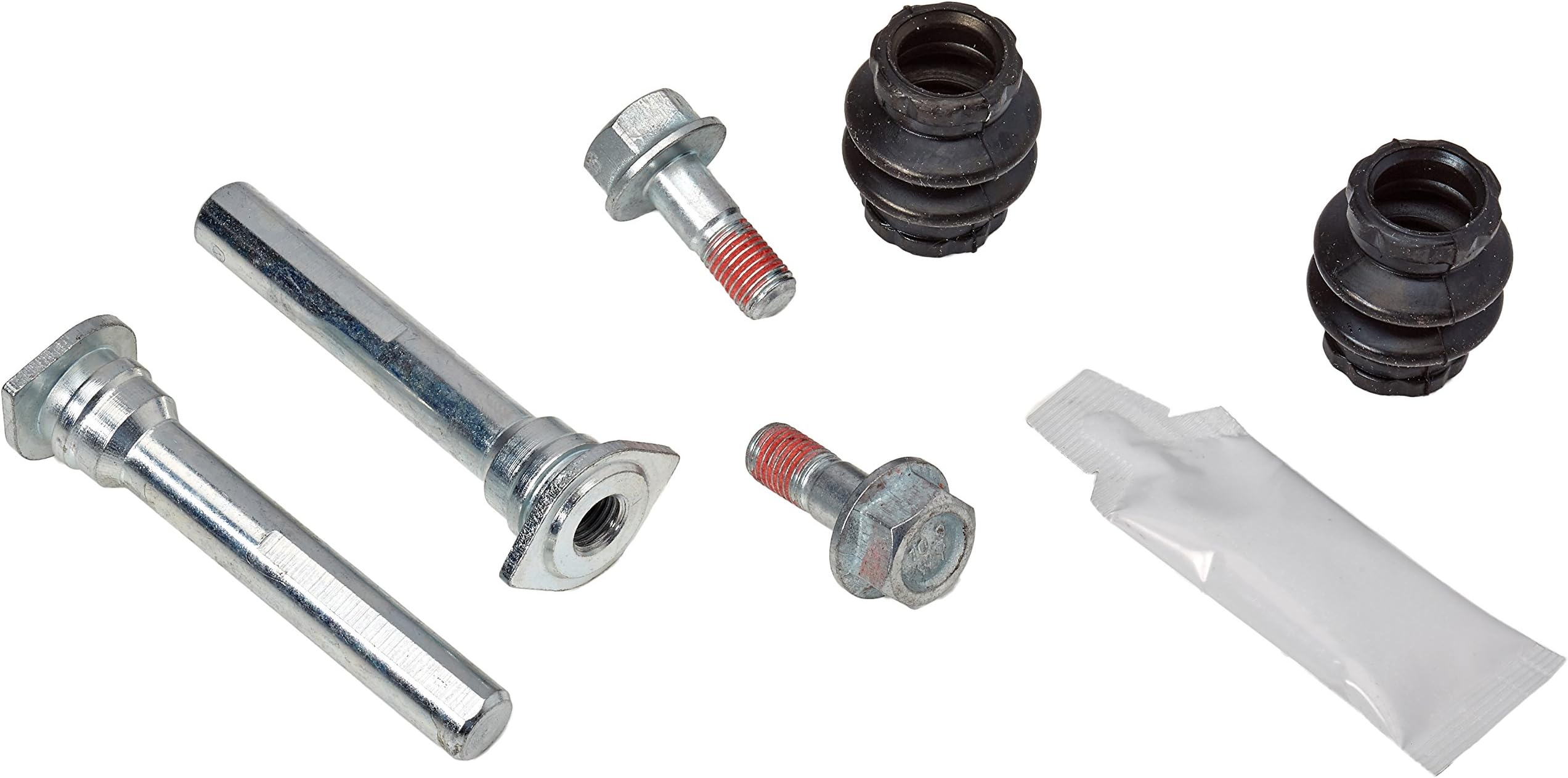 AUTOFRENS D7256C Power Brake Systems