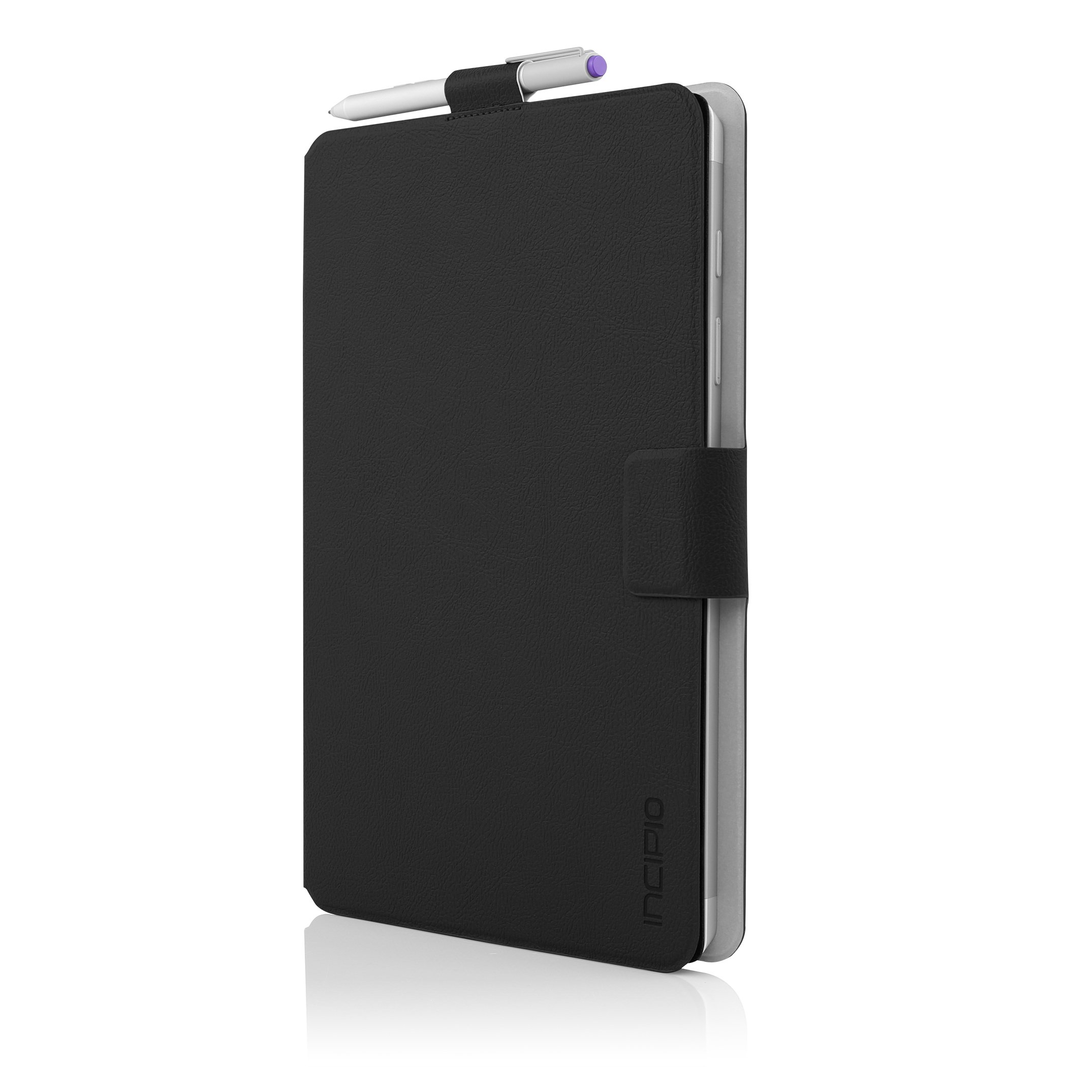 Amazon.com: Incipio Microsoft Surface 3 Case, Roosevelt [Slim 