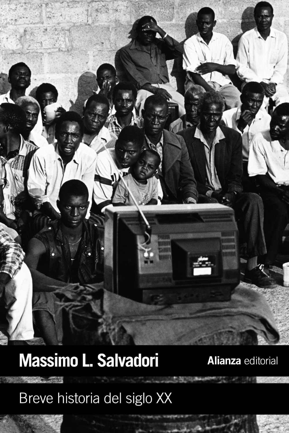 Breve historia del siglo XX / Brief history of the twentieth century (El libro de bolsillo - Historia)