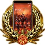 HD images Colossus Minotaur Ogre 2D Theme