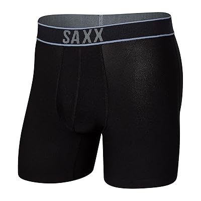 SAXX UNDERWEAR Hydro Liner Men