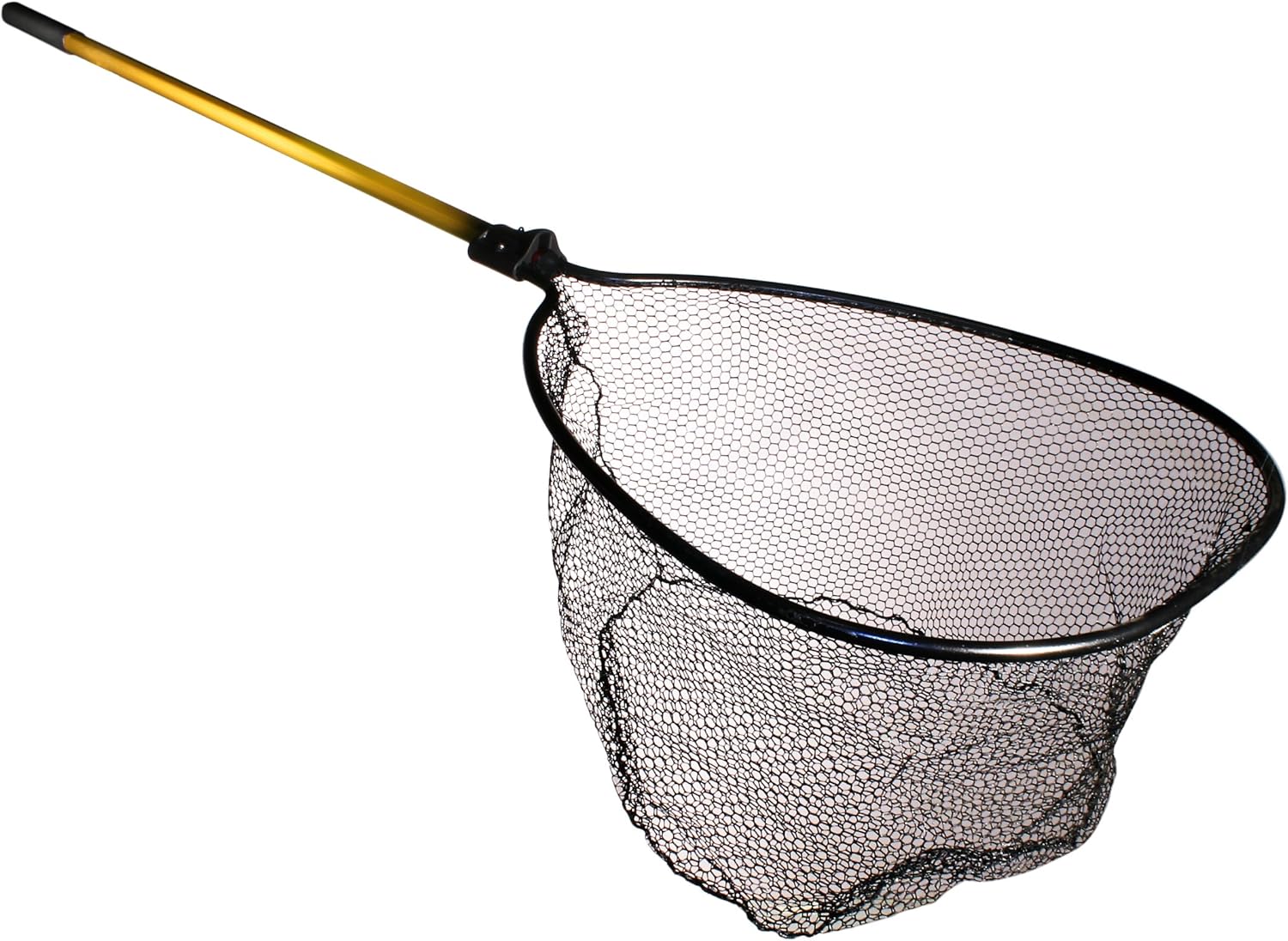 FRABILLFRABILL 9998 Fishing Equipment Nets & Traps