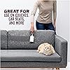 Product Photo 4