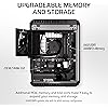 Product Photo 3