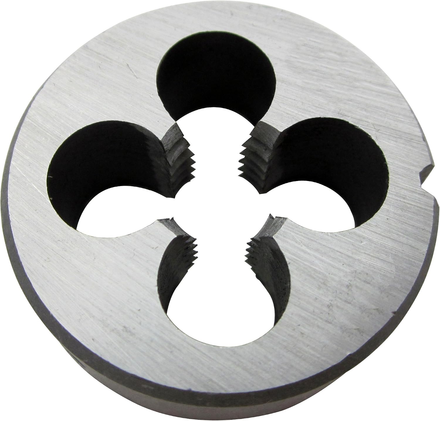 M8 x 0.75 Metric Right hand Thread Die