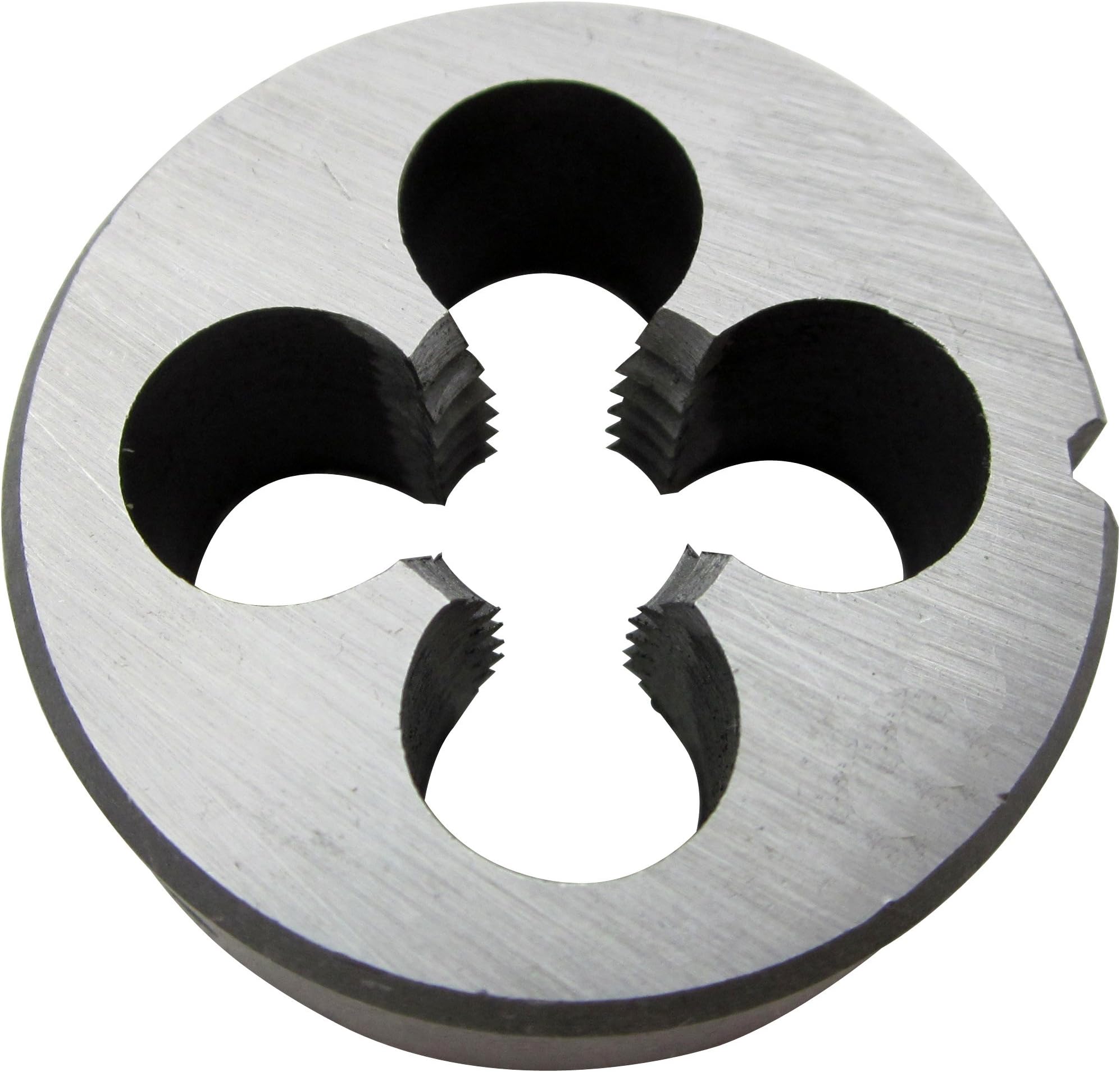 6mm X .75 Metric Right Hand Thread Die M6 X 0.75mm Pitch