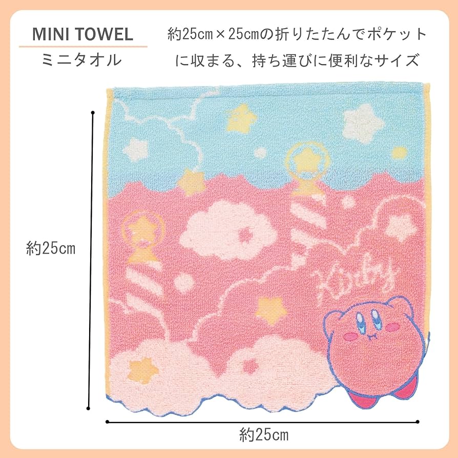 818c-fgkD7L._AC_UF894,