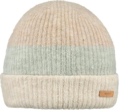 Barts Women's Suzam Beanie Beanie Hat 