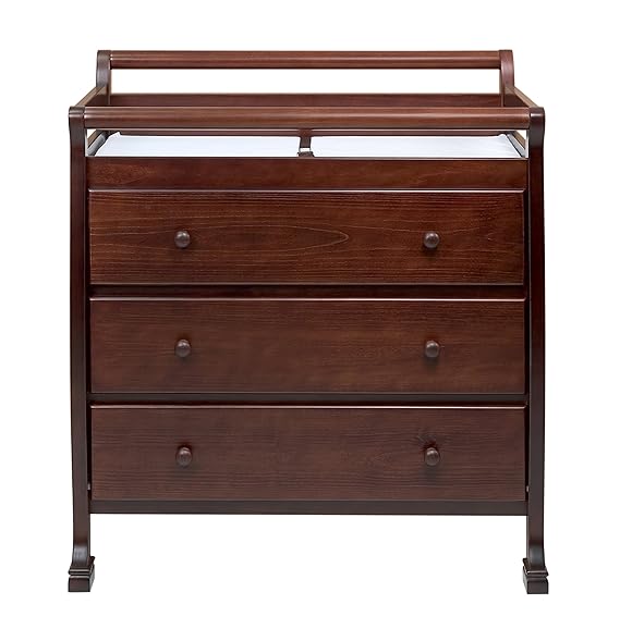 kalani changing table