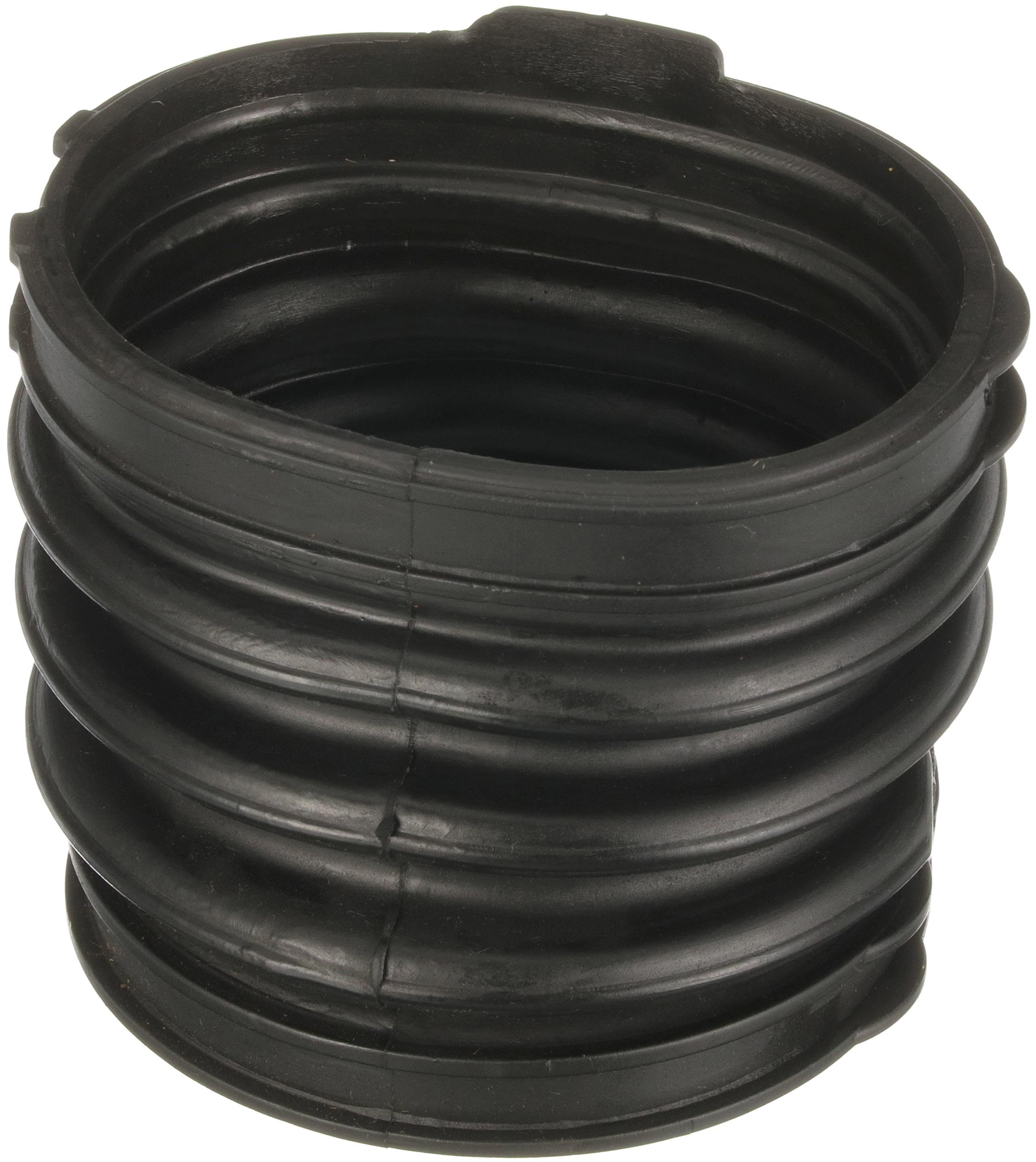 GATES Engine Hose 09-0724