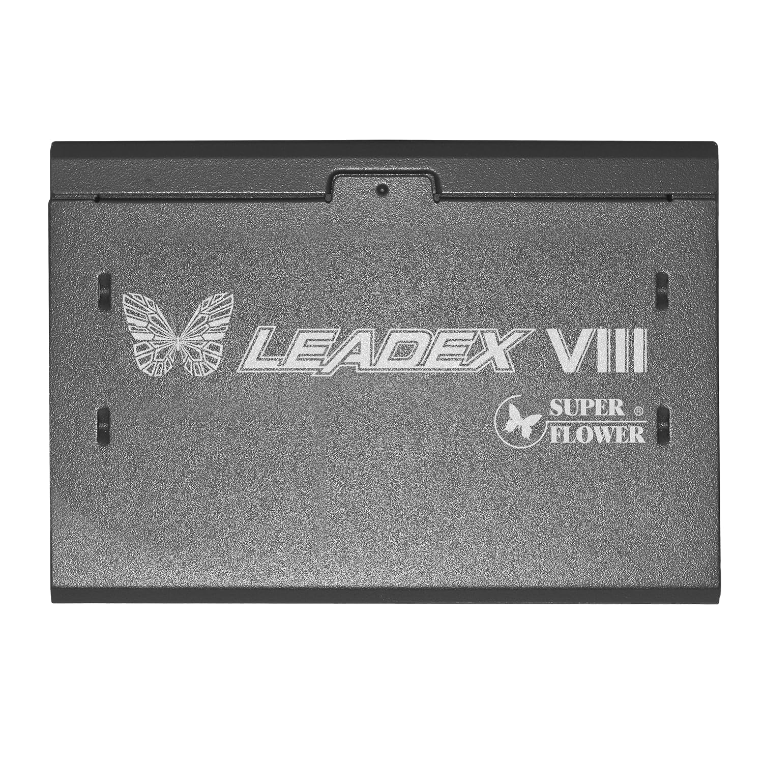 Amazon | SUPER FLOWER ATX3.1準拠PC電源 LEADEX VIII PLATINUM PRO