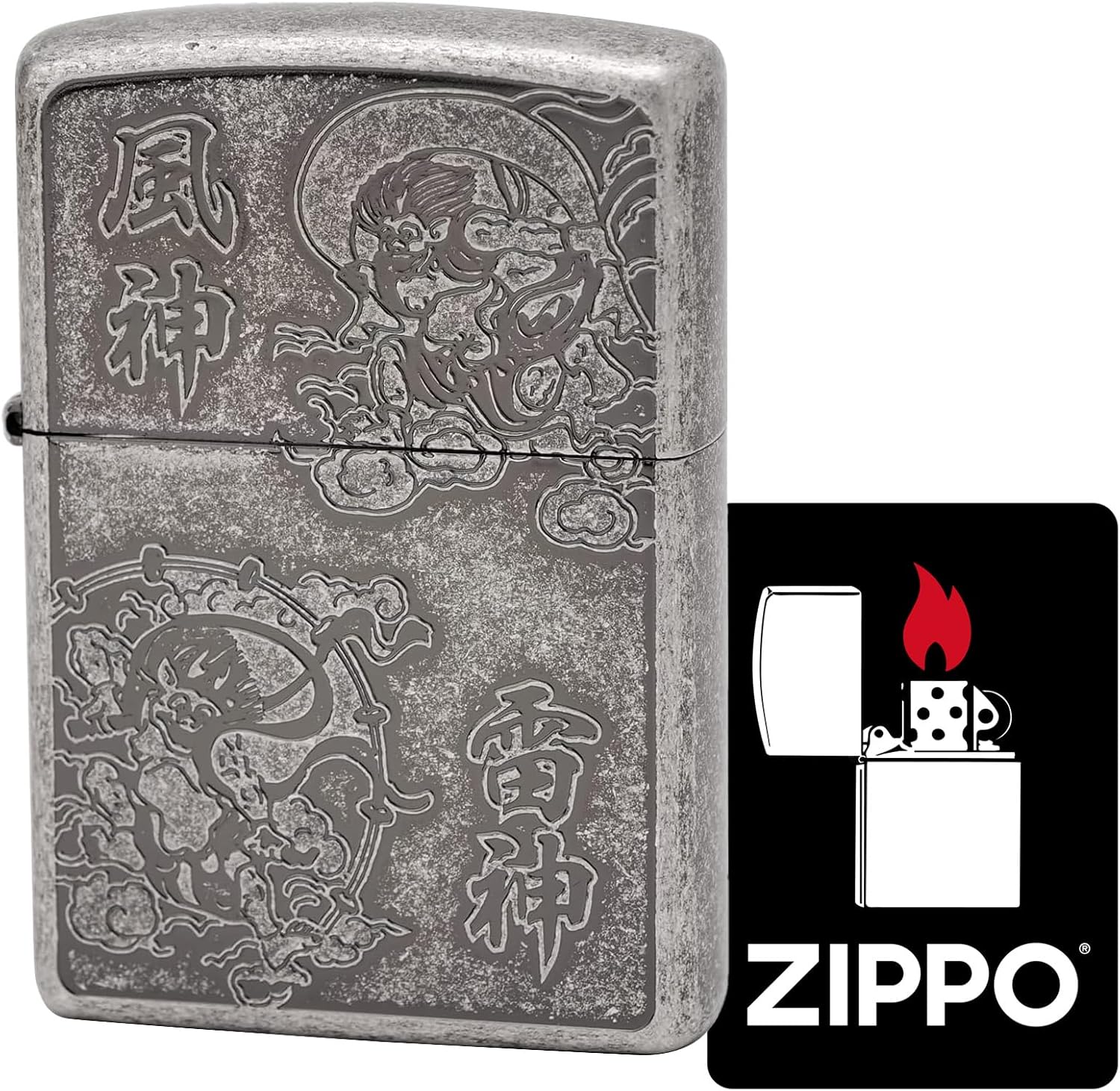 稀少Goldプレミア高音質ハンキーDavid Bowieデヴィッドボウイレコード