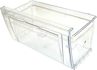 Fridge Parts Accessories Amazon Co Uk