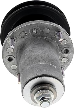 818c2Mq-lXL._AC_UF350,