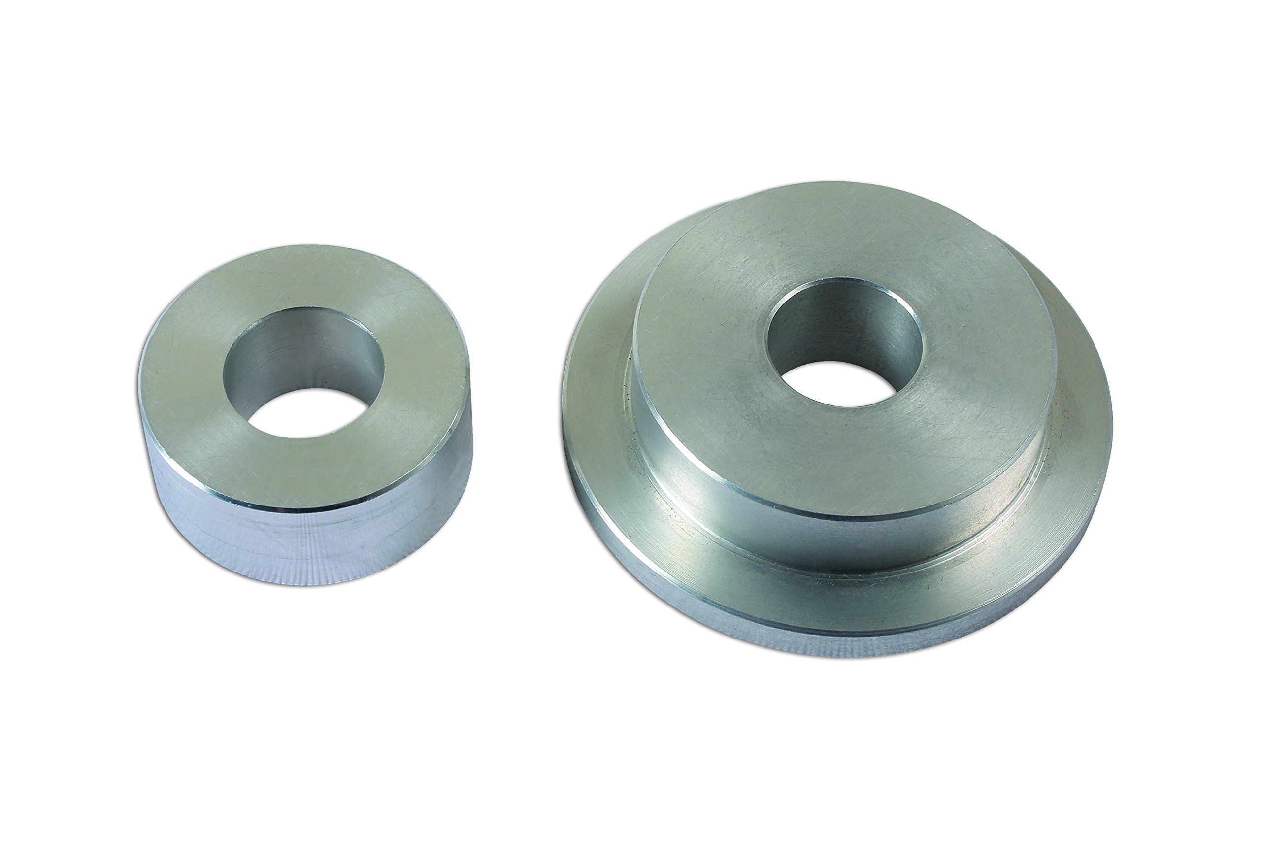 Laser 6947 Front Crankshaft Seal Fitting Tools Fits VAG 1.8/2.0 TFSI petrol