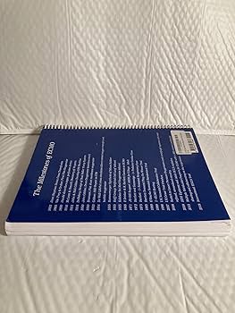 裁断済　THE ECMO BOOK ECMO Specialist Training Manual 4th Edition: 9780965675666