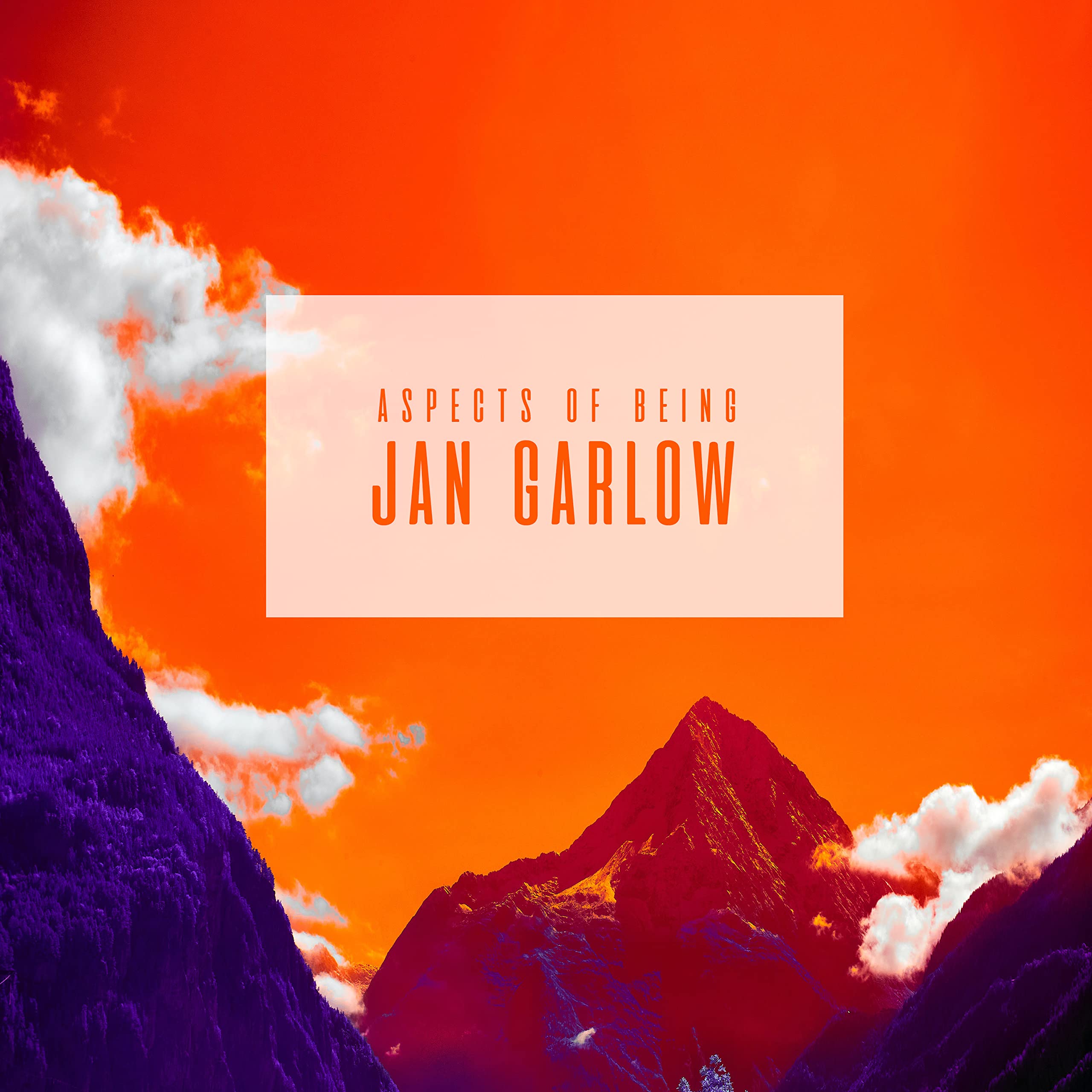 Jan Garlow