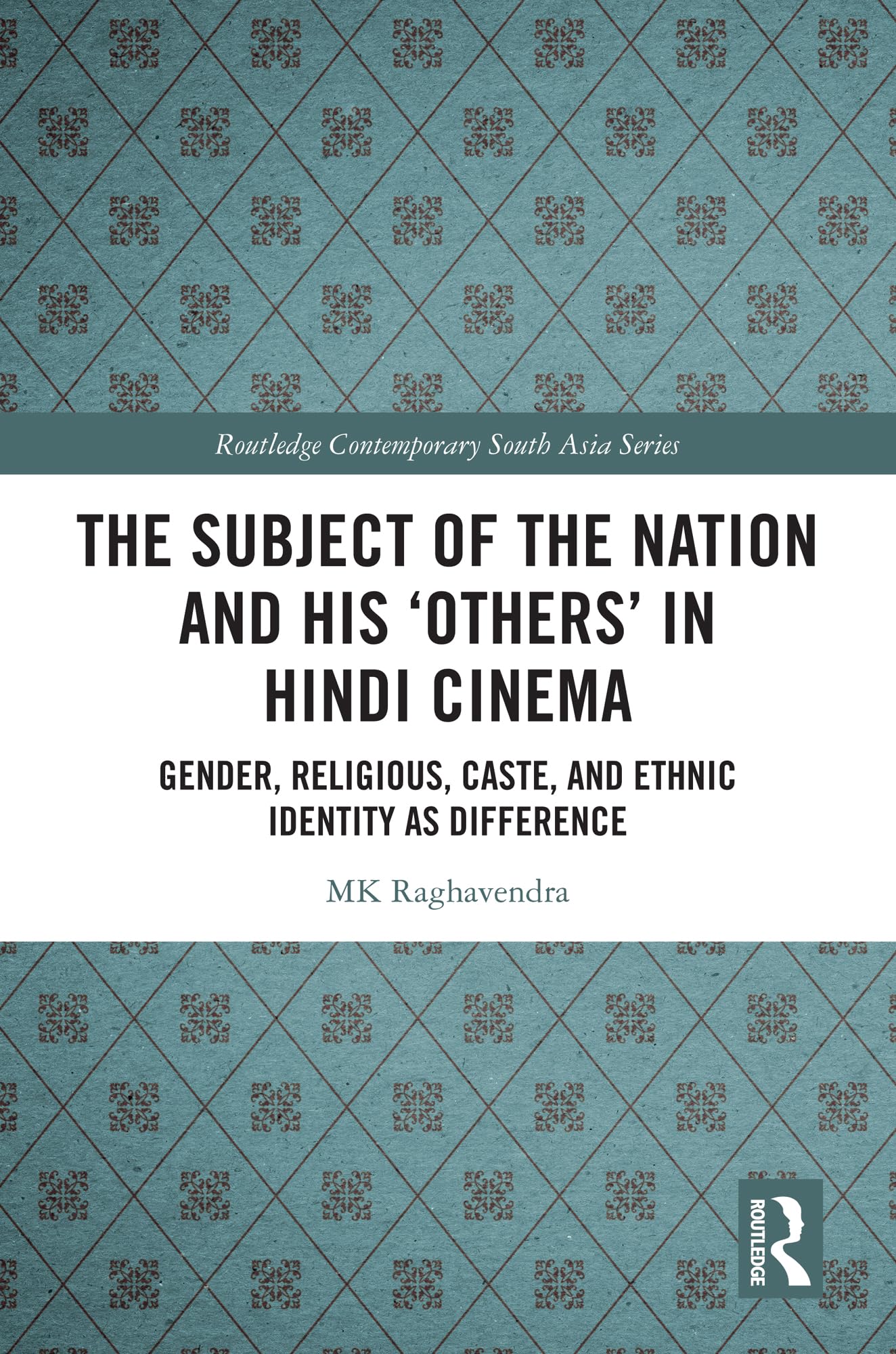 Cinéma hindi décoder les stéréotypes de genre et religion dans Bollywood