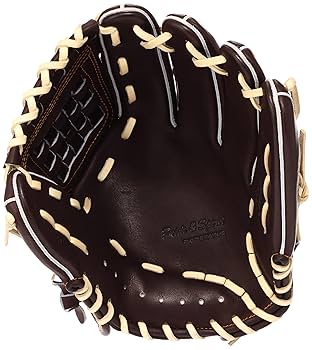 ZETT軟式野球グラブ プロステイタスSE セカンド・ショート用 源田壮亮タイプ Amazon | ゼット(ZETT) 軟式野球 グラブ プロステイタス