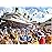 1000 Pieces Jigsaw Puzzles for Adults R.M.S. Titanic Puzzles Cruise Ship Oil Painting Jigsaw Puzzle Challenging Puzzles Intellectual Educational Game Toys for Kids Teens
