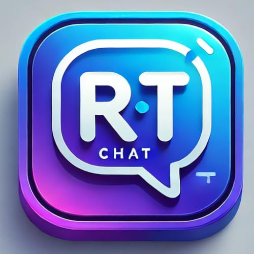 ChatGPT Plus Free Unlimited Prompts