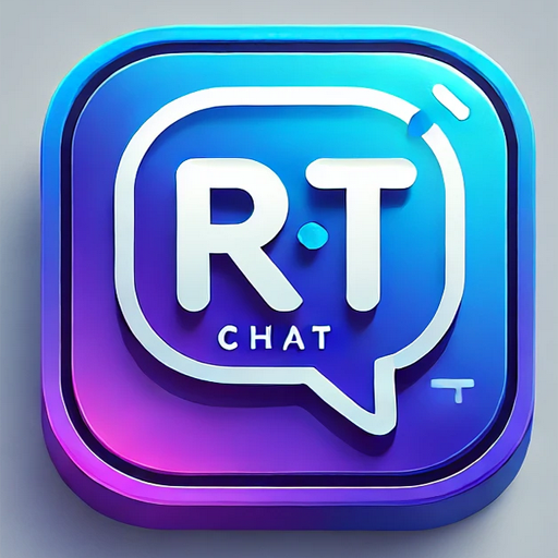 ChatGPT Plus Free Unlimited Prompts