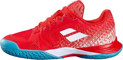 Miniatura 9 de Babolat Tenis unisex para niños
