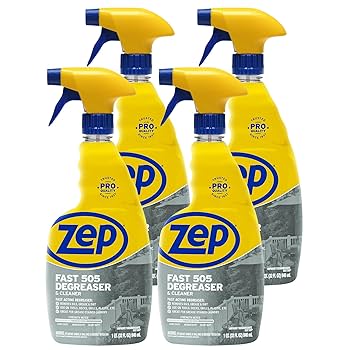 sugar s Sprite Zero Sugar Bottles, 16.9 fl oz, 6 Pack - CVS Pharmacy